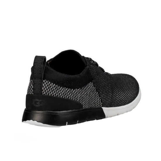 Ugg Feli HyperWeave